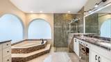 10810 Santa Rosa Drive - Photo 14