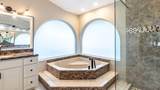 10810 Santa Rosa Drive - Photo 15