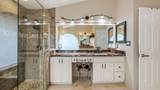 10810 Santa Rosa Drive - Photo 16