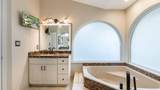 10810 Santa Rosa Drive - Photo 17