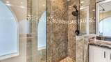 10810 Santa Rosa Drive - Photo 18