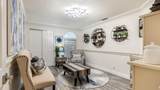 10810 Santa Rosa Drive - Photo 19