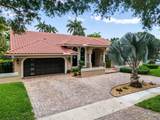 10810 Santa Rosa Drive - Photo 2