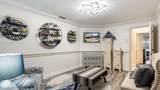 10810 Santa Rosa Drive - Photo 20