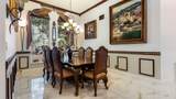 10810 Santa Rosa Drive - Photo 21