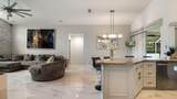 10810 Santa Rosa Drive - Photo 22