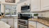 10810 Santa Rosa Drive - Photo 23