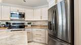 10810 Santa Rosa Drive - Photo 24