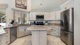 10810 Santa Rosa Drive - Photo 25