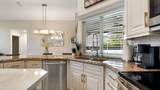 10810 Santa Rosa Drive - Photo 26