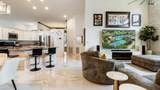 10810 Santa Rosa Drive - Photo 27