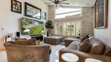 10810 Santa Rosa Drive - Photo 28