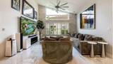 10810 Santa Rosa Drive - Photo 29