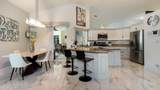 10810 Santa Rosa Drive - Photo 31