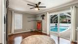 10810 Santa Rosa Drive - Photo 32