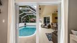 10810 Santa Rosa Drive - Photo 33