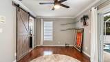 10810 Santa Rosa Drive - Photo 34