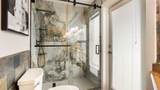 10810 Santa Rosa Drive - Photo 38