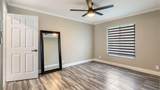 10810 Santa Rosa Drive - Photo 39