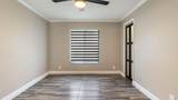 10810 Santa Rosa Drive - Photo 40