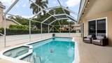 10810 Santa Rosa Drive - Photo 41