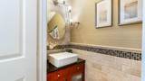 10810 Santa Rosa Drive - Photo 42