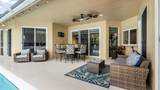 10810 Santa Rosa Drive - Photo 44