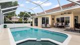 10810 Santa Rosa Drive - Photo 45