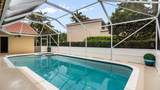 10810 Santa Rosa Drive - Photo 46