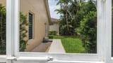 10810 Santa Rosa Drive - Photo 47