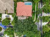 10810 Santa Rosa Drive - Photo 48