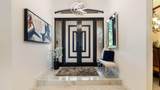 10810 Santa Rosa Drive - Photo 5