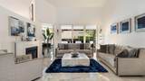 10810 Santa Rosa Drive - Photo 7