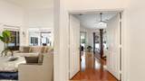 10810 Santa Rosa Drive - Photo 9