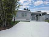 6950 Congress Street - Photo 1