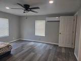 6950 Congress Street - Photo 10
