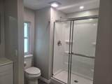 6950 Congress Street - Photo 11
