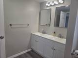 6950 Congress Street - Photo 12