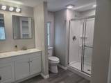 6950 Congress Street - Photo 13