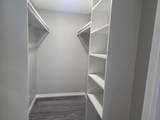 6950 Congress Street - Photo 14