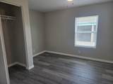 6950 Congress Street - Photo 15
