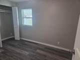 6950 Congress Street - Photo 16