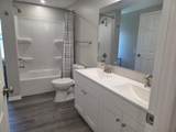 6950 Congress Street - Photo 17