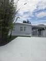 6950 Congress Street - Photo 2