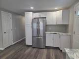 6950 Congress Street - Photo 4