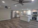 6950 Congress Street - Photo 5