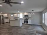 6950 Congress Street - Photo 6