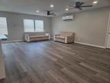 6950 Congress Street - Photo 7