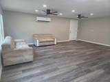 6950 Congress Street - Photo 8