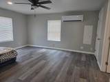 6950 Congress Street - Photo 9